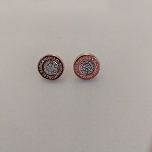 Michael Kors Earrings
